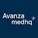 MedHQ logo
