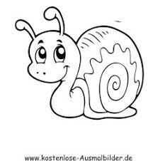 C78ccf058bd08a29ceec890e40c6e99e Jpg 249 253 Schnecken Ausmalbilder Malvorlagen