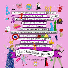 Maybe you would like to learn more about one of these? Thestageycouple Thestageycouple Twitter