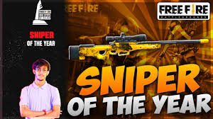 Free fire background stock video footage licensed under creative commons, open source, and more! Free Fire Live Awm M82bgameplay With Pahadi Garena Free Fire Youtube