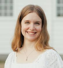 2025 Awards Recognition