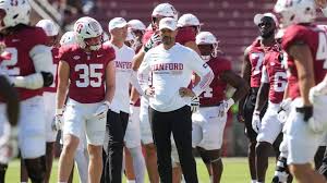 Stanford vs Hawai'i season opener: Live updates plus winners, losers