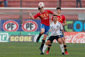 Colo colo vs unión española por la jornada 16 del campeonato nacional será transmitido en vivo por tnt sports hd y tnt sports 2. W7mlnsfzaqh6fm