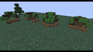 Are you building a medieval village, castle or kingdom in minecraft right now? Minecraft Tutorial Medieval Market Stall 1 Youtube