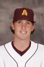 Josh Spence Fans 13 As #4 Baseball Downs #15 Missouri 3-1