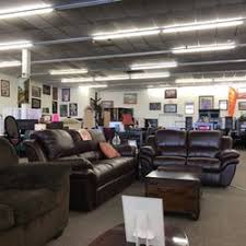 Choose a floor plan, personalize it, and build your dream home today. Top 10 Best Flooring Stores In San Bernardino Ca Last Updated August 2021 Yelp