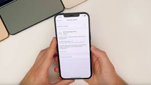 Ios 15 brings amazing new features that help you connect, focus, explore, and do even more with iphone. 6ursri4om Kyum