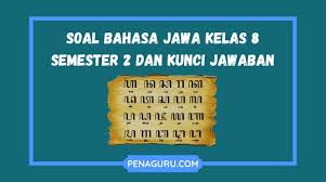 Pilihlah jawaban yang benar dari pernyataan. Nra6o4hjsanu M