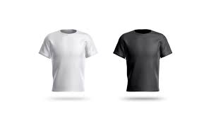 If it is caked on, take a plastic knife and gently scrape off as much as possible. Blank Black And White Clean Stock Footage Video 100 Royalty Free 1041280732 Shutterstock