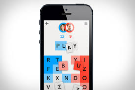 A wholly original word/strategy game, with elements of word search. Best Word Games 2021 Path Of Ex