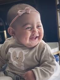 Tati Machado ainda sente presença do filho após despedida: 'cheirinho de  bebê...'