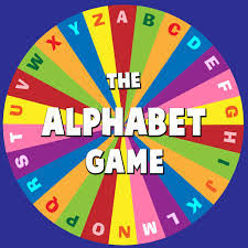 It has quickly risen to become one of the world's largest companies. English Class Cervantes Nules Alphabet Games