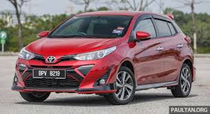 We did not find results for: 5 Variants Of Toyota You Shouldn T Buy Here S Why