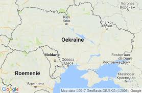 Het conflict tussen oekraïne en rusland ontstond in het najaar van 2013. Oekraine Reisinformatie Landenkompas