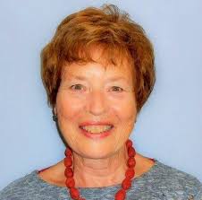 34087 N Jenna Ln, Gurnee, IL 60031