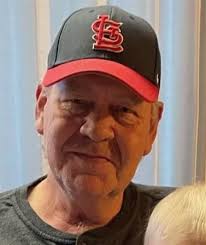 Lyndell Cornell Woods Obituary