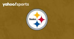 Pittsburgh Steelers News, Videos, Schedules, Roster, Stats