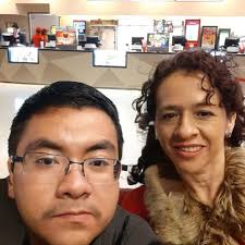 Perito Perry Rivera (@peritoelliot) • Instagram photos and videos