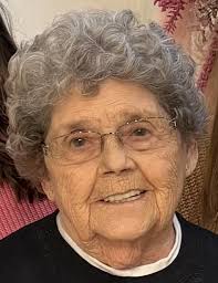 Obituary information for Rosalie M. Tovar