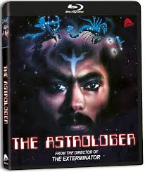 Amazon.com: The Astrologer : Bob Byrd, James Glickenhaus, Mark Buntzman,  Monica Tidwell, n/a: Movies & TV