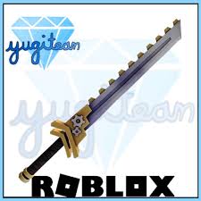This murder mystery 2 code is expired, wait for new codes)exchange this mm 2 roblox code for a combat ii knife. Free Godly Codes Mm2 2021 Https Encrypted Tbn0 Gstatic Com Images Q Tbn And9gcq2iko0kcieplf1wvlgvuisz2xlaefhop3lb5dx62bzxe9jno2l Usqp Cau Here We Added All The Latest Working Roblox Mm 2 Codes For You