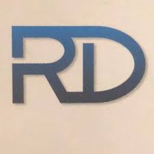 111 wohnungen in riesa zur miete. Rd Hausverwaltung Top Wohnungen In Riesa Posts Facebook