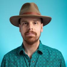 Will Payne Harrison and Brother and The Hayes at Dee's Country Cocktail  Lounge