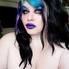 Gigantimax Pokemon Completion Challenges in Pokemon Go