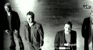 You Raise Me Up So I Can Stand On Mountains Music Download Westlife You Raise Me Up Thienvv You Raise Me Up Documentary Movies Spotify Music