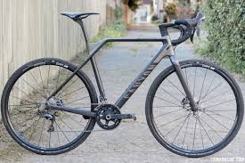 The race will take place. Review Canyon Inflite Cf Slx 9 0 Cyclocross Race Bike
