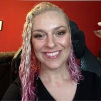 Katelyn Meeks's Instagram, Twitter & Facebook