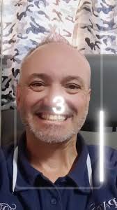 Keep Her Heart Safe: A Guide to Protecting Love