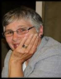 Obituary of Dianne Lee Blake