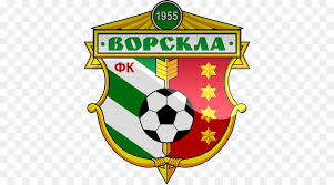 Они переплыли реку ворскла, по которой в этом месте проходит граница. Fk Vorskla Poltava Ukrainskoj Premerligi Kievskoe Dinamo