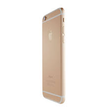 5 out of 5 stars. Apple Iphone 6 A1586 16gb Cdma Unlocked Refurbished Walmart Com