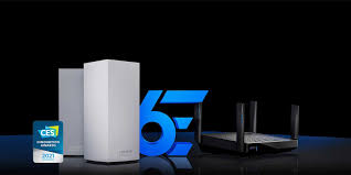 Keepass is a free open source password manager. Discover Wifi 6e Extend Your Wifi Into The 6ghz Band Linksys