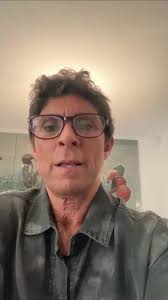 Fatima's thought of the day is emotions , #emotions #charity  #thoughtoftheday