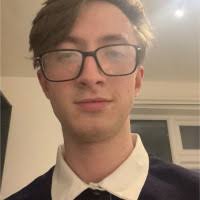 30+ "Daniel Fitton" profiles