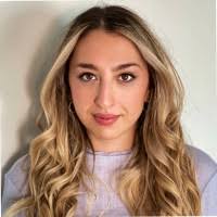 19600+ "By Rocco" profiles