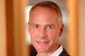 Cision CEO Abel Clark exits