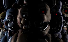 Search free fnaf bonnie wallpapers on zedge and personalize your phone to suit you. 800 Five Nights At Freddy S Hd Wallpapers Background Images