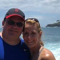 Ryan Ross Email & Phone Number