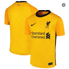 900 x 900 jpeg 162kb. Liverpool Goalkeeper Stadium Shirt 2020 21 Kids