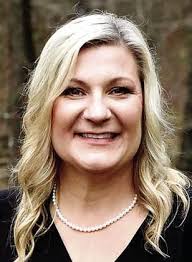 Greene County Elections: Tucker, Combs upset incumbents; Bashore holds on;  Filice loses out in three-way race