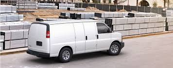 Car Wraps Oakland | Vehicle Wraps Oakland | Vinyl Wraps Oakland