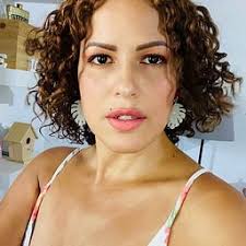 Isamar Rivera (vidaisamar)