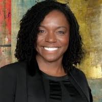 David Burkhead Email & Phone Number