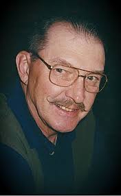 Charles W. Forrest Obituary