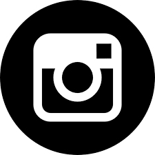 This is one of the most popular social networks today, attracting billions of people, including many celebrities, football stars, singers, actors… both you and me. Descargar Instagram Black Apk Modo Obscuro Para Android