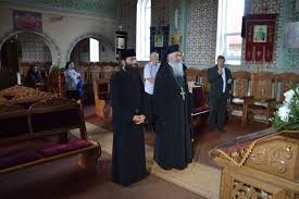 Ce trebuie să schimbe marius șumudică la cfr cluj), cred că are matematica asta în cap, proporțiile la care trebuie să umble pentru ca echipa să fie mai bună. Gsxzc4ft4dtxm